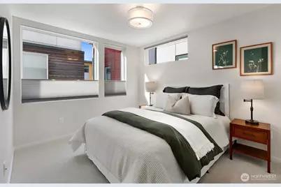 801 S Homer Street #B, Seattle, WA 98108 - Photo 14