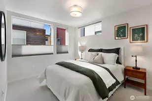 801 S Homer St, Seattle, WA 98108 - Photo 14