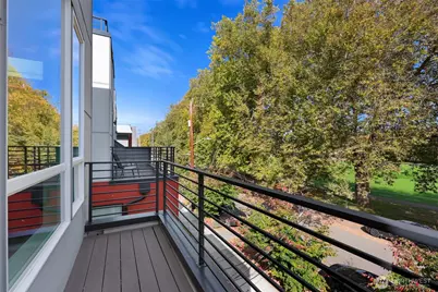801 S Homer Street #B, Seattle, WA 98108 - Photo 22