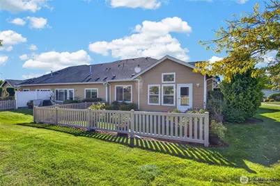 2514 85th Drive NE #CC1, Lake Stevens, WA 98258 - Photo 32