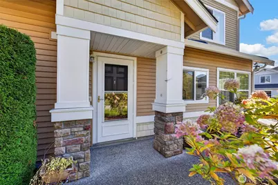 2514 85th Drive NE #CC1, Lake Stevens, WA 98258 - Photo 2