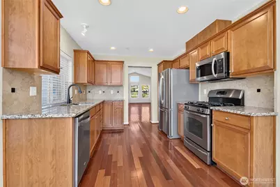 2514 85th Drive NE #CC1, Lake Stevens, WA 98258 - Photo 12
