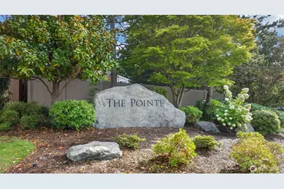 2514 85th Drive NE #CC1, Lake Stevens, WA 98258 - Photo 38