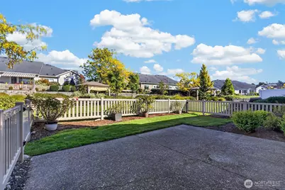 2514 85th Drive NE #CC1, Lake Stevens, WA 98258 - Photo 34