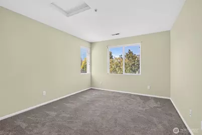 2514 85th Drive NE #CC1, Lake Stevens, WA 98258 - Photo 30