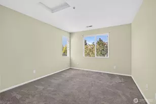 2514 85th Dr NE, Lake Stevens, WA 98258 - Photo 30