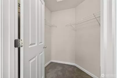 2514 85th Drive NE #CC1, Lake Stevens, WA 98258 - Photo 22