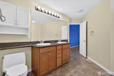 2514 85th Drive NE #CC1, Lake Stevens, WA 98258 - Photo 20
