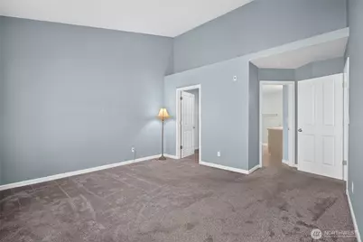 2514 85th Drive NE #CC1, Lake Stevens, WA 98258 - Photo 18