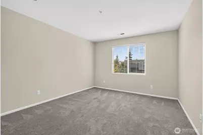 2514 85th Drive NE #CC1, Lake Stevens, WA 98258 - Photo 28