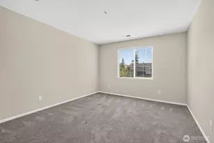2514 85th Dr NE, Lake Stevens, WA 98258 - Photo 28