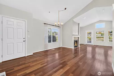 2514 85th Drive NE #CC1, Lake Stevens, WA 98258 - Photo 6