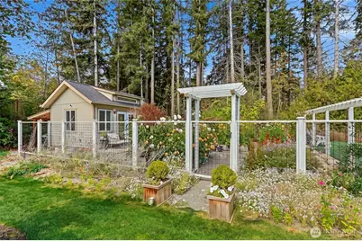 25335 237th Place SE, Maple Valley, WA 98038 - Photo 30