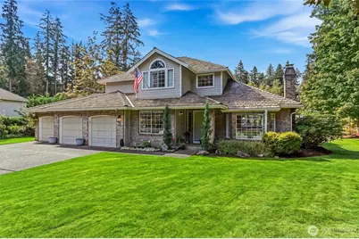 25335 237th Place SE, Maple Valley, WA 98038 - Photo 40