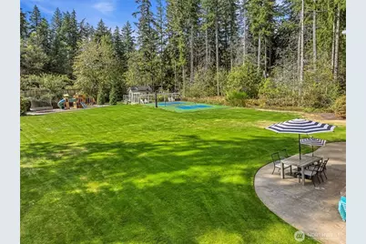 25335 237th Place SE, Maple Valley, WA 98038 - Photo 36
