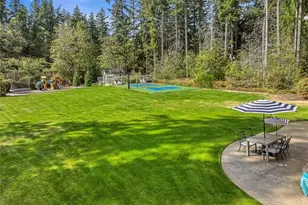 25335 237th Pl SE, Maple Valley, WA 98038 - Photo 36
