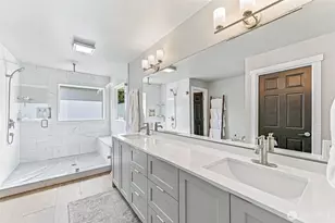 25335 237th Pl SE, Maple Valley, WA 98038 - Photo 20
