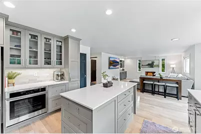 25335 237th Place SE, Maple Valley, WA 98038 - Photo 16