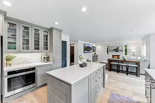 25335 237th Pl SE, Maple Valley, WA 98038 - Photo 16