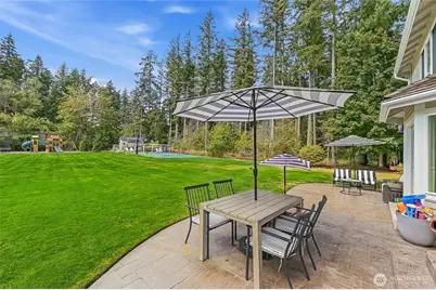 25335 237th Place SE, Maple Valley, WA 98038 - Photo 34