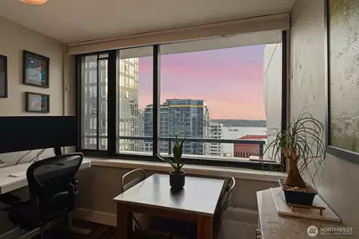 2100 3rd Avenue #2601, Seattle, WA 98121 - Photo 8