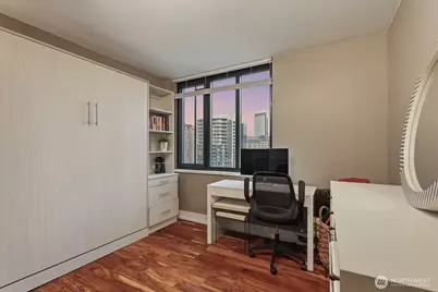 2100 3rd Avenue #2601, Seattle, WA 98121 - Photo 16