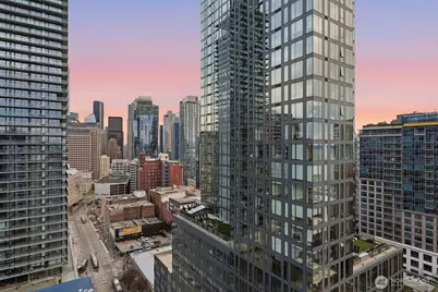 2100 3rd Avenue #2601, Seattle, WA 98121 - Photo 10