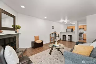 520 S 323rd Pl, Federal Way, WA 98003 - Photo 2