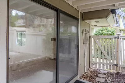 9904 NE 124th Street #1005, Kirkland, WA 98034 - Photo 26