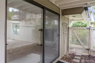 9904 NE 124th St, Kirkland, WA 98034 - Photo 26