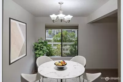 9904 NE 124th Street #1005, Kirkland, WA 98034 - Photo 10