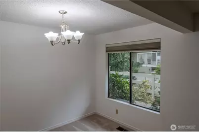 9904 NE 124th Street #1005, Kirkland, WA 98034 - Photo 20