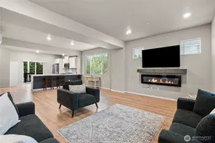 17541 110th Ave E, Puyallup, WA 98374 - Photo 12