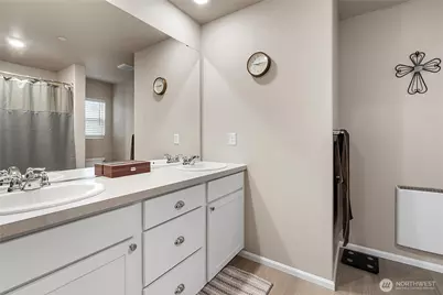 17541 110th Avenue E #I, Puyallup, WA 98374 - Photo 20