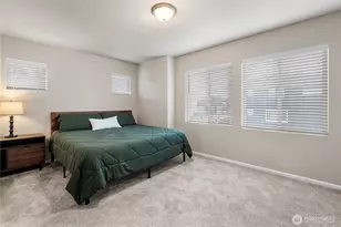 17541 110th Ave E, Puyallup, WA 98374 - Photo 18