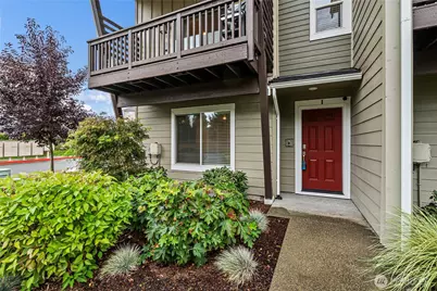 17541 110th Avenue E #I, Puyallup, WA 98374 - Photo 2