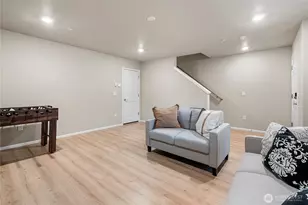 17541 110th Ave E, Puyallup, WA 98374 - Photo 4