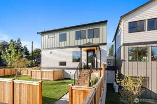 3314 W Dravus St, Seattle, WA 98199 - Photo 28