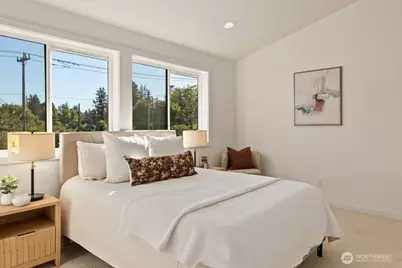 3314 W Dravus Street, Seattle, WA 98199 - Photo 14