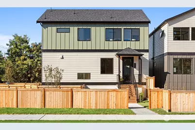3314 W Dravus Street, Seattle, WA 98199 - Photo 4