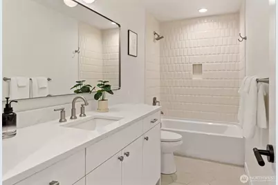 3314 W Dravus Street, Seattle, WA 98199 - Photo 22
