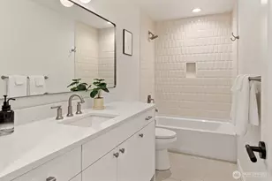 3314 W Dravus St, Seattle, WA 98199 - Photo 22