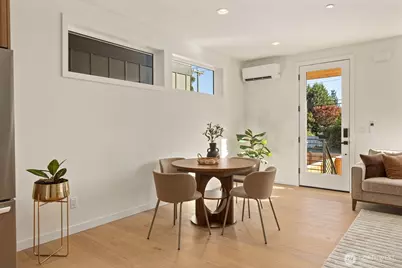 3314 W Dravus Street, Seattle, WA 98199 - Photo 10