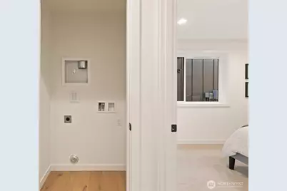 3314 W Dravus Street, Seattle, WA 98199 - Photo 24