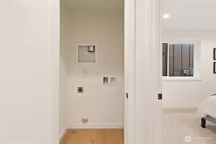 3314 W Dravus St, Seattle, WA 98199 - Photo 24