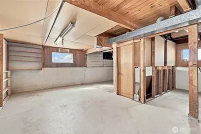 238 SW 143rd Street, Burien, WA 98166 - Photo 18