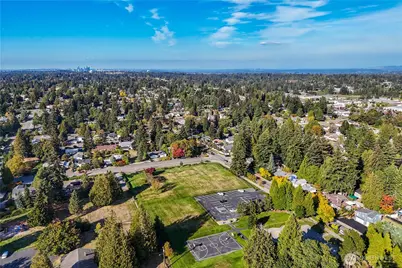 238 SW 143rd Street, Burien, WA 98166 - Photo 34