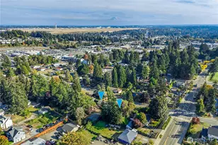 238 SW 143rd St, Burien, WA 98166 - Photo 32