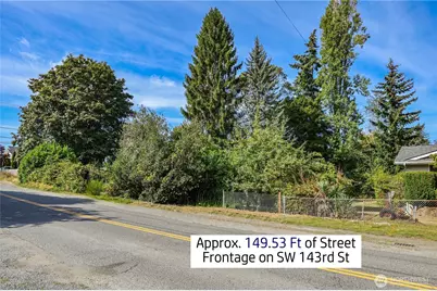 238 SW 143rd Street, Burien, WA 98166 - Photo 30