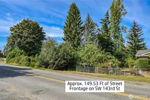 238 SW 143rd St, Burien, WA 98166 - Photo 30